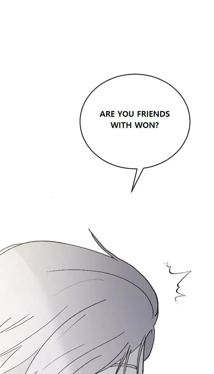 Three B(r)others Chapter 31 page 44 - 