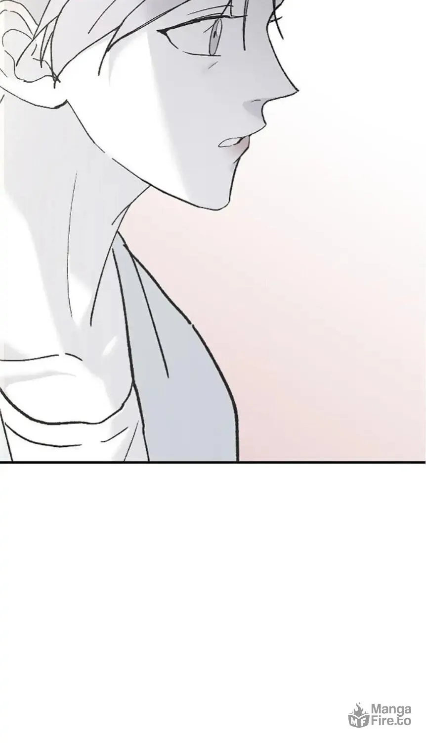 Three B(r)others Chapter 31 page 45 - 