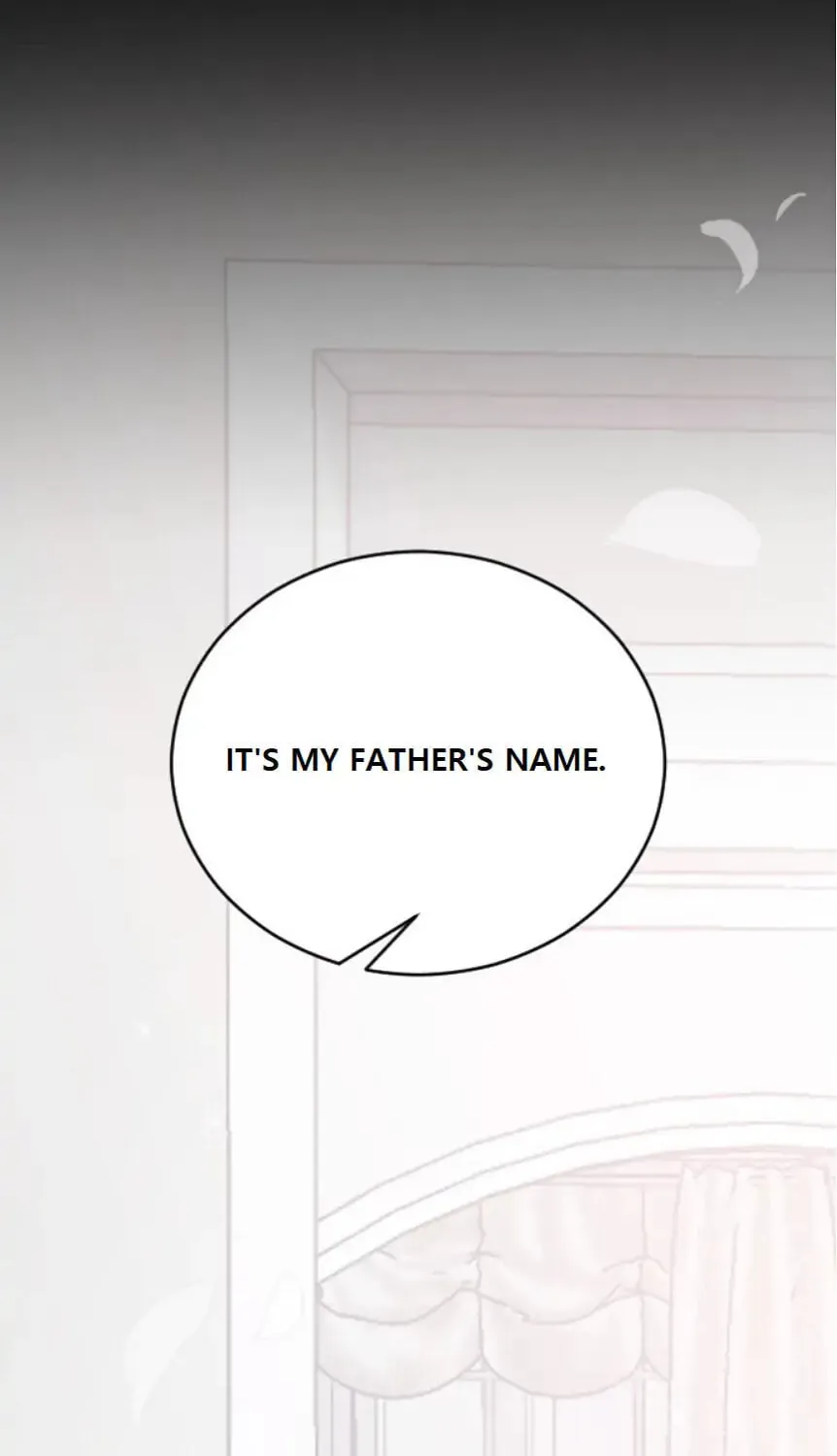 Three B(r)others Chapter 31 page 49 - 
