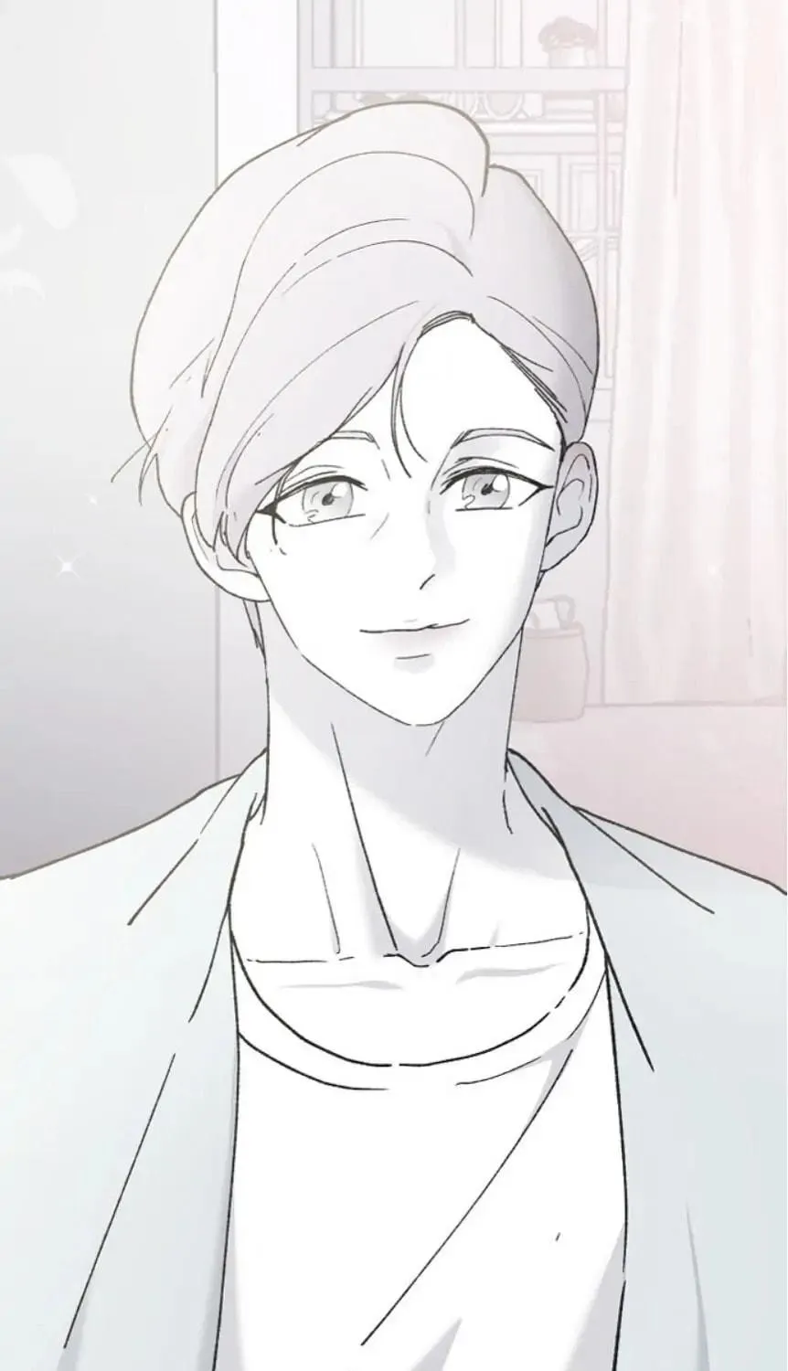 Three B(r)others Chapter 31 page 50 - 