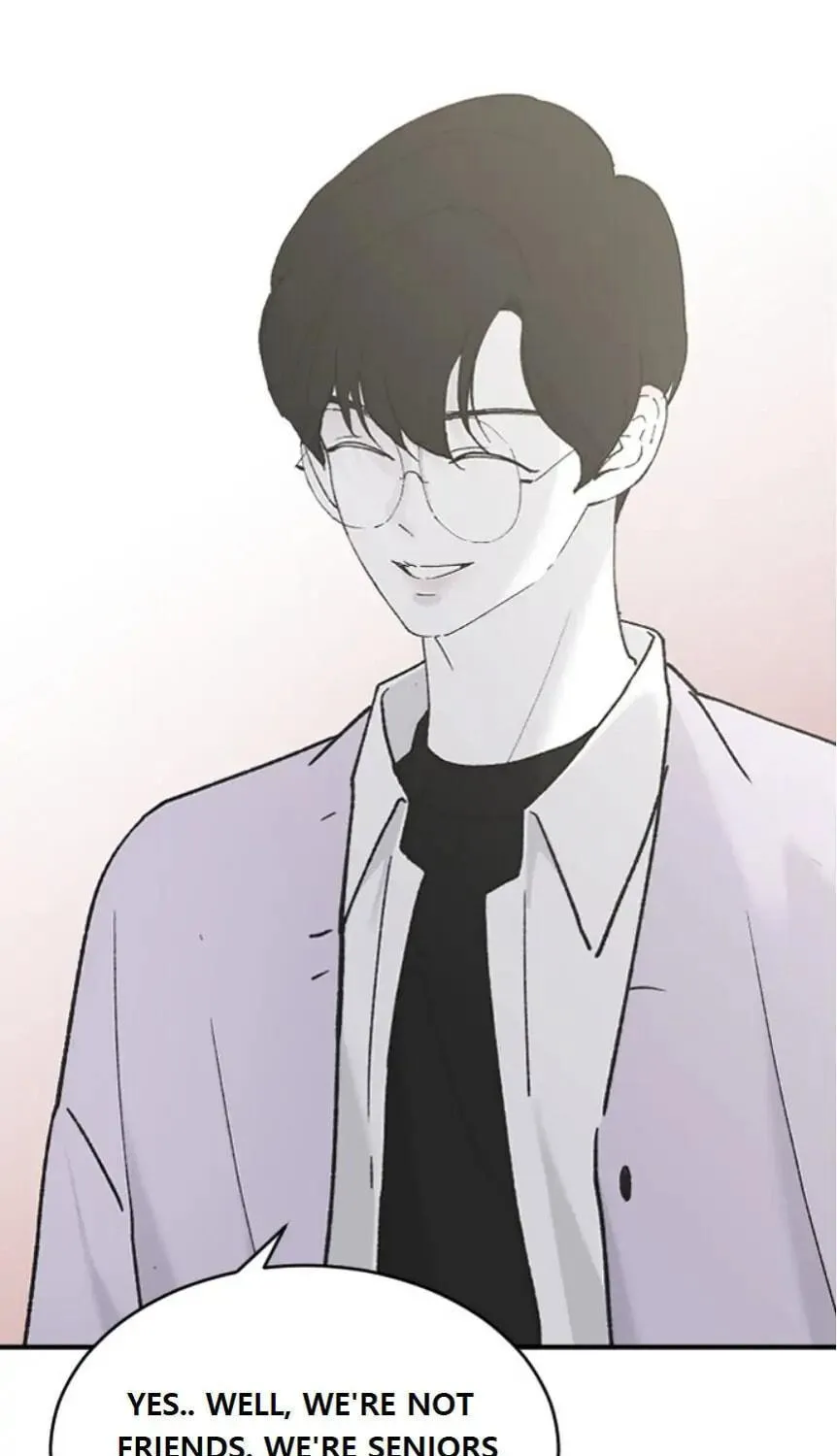 Three B(r)others Chapter 31 page 52 - 