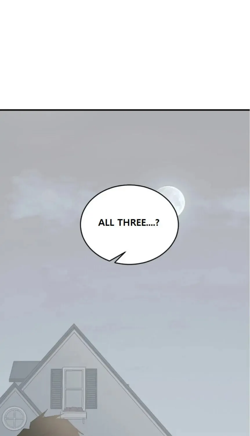 Three B(r)others Chapter 31 page 56 - 