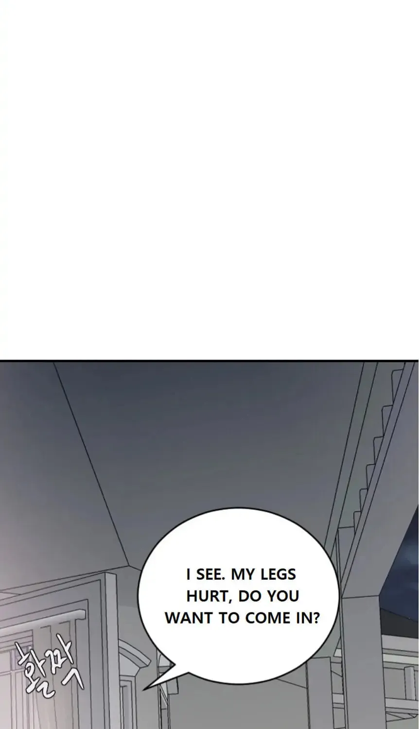Three B(r)others Chapter 31 page 58 - 