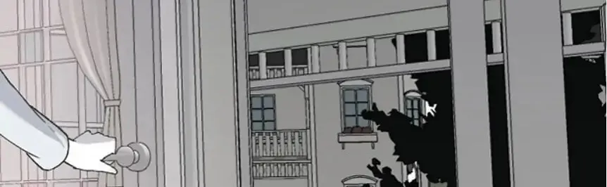 Three B(r)others Chapter 31 page 59 - 