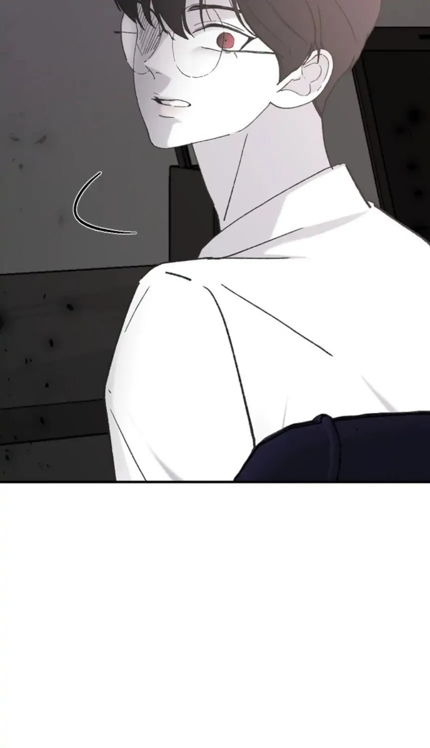 Three B(r)others Chapter 31 page 7 - 
