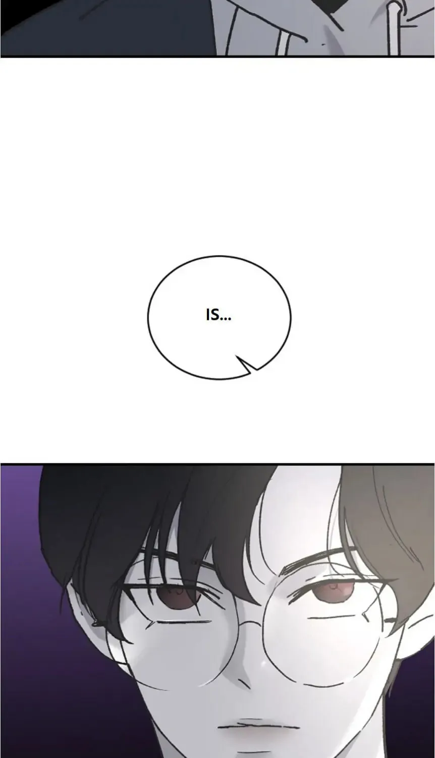 Three B(r)others Chapter 31 page 62 - 