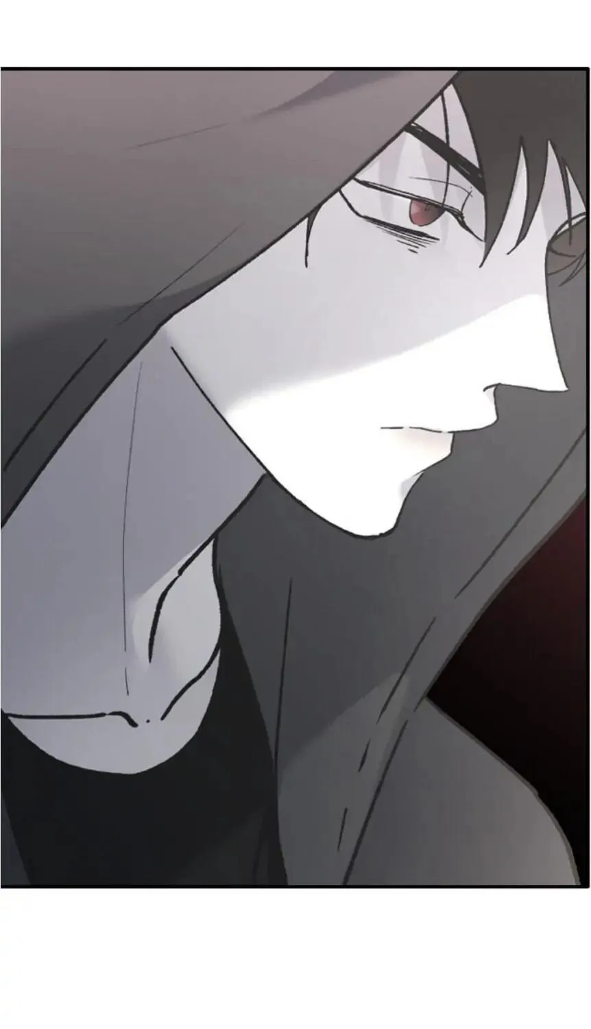 Three B(r)others Chapter 31 page 64 - 