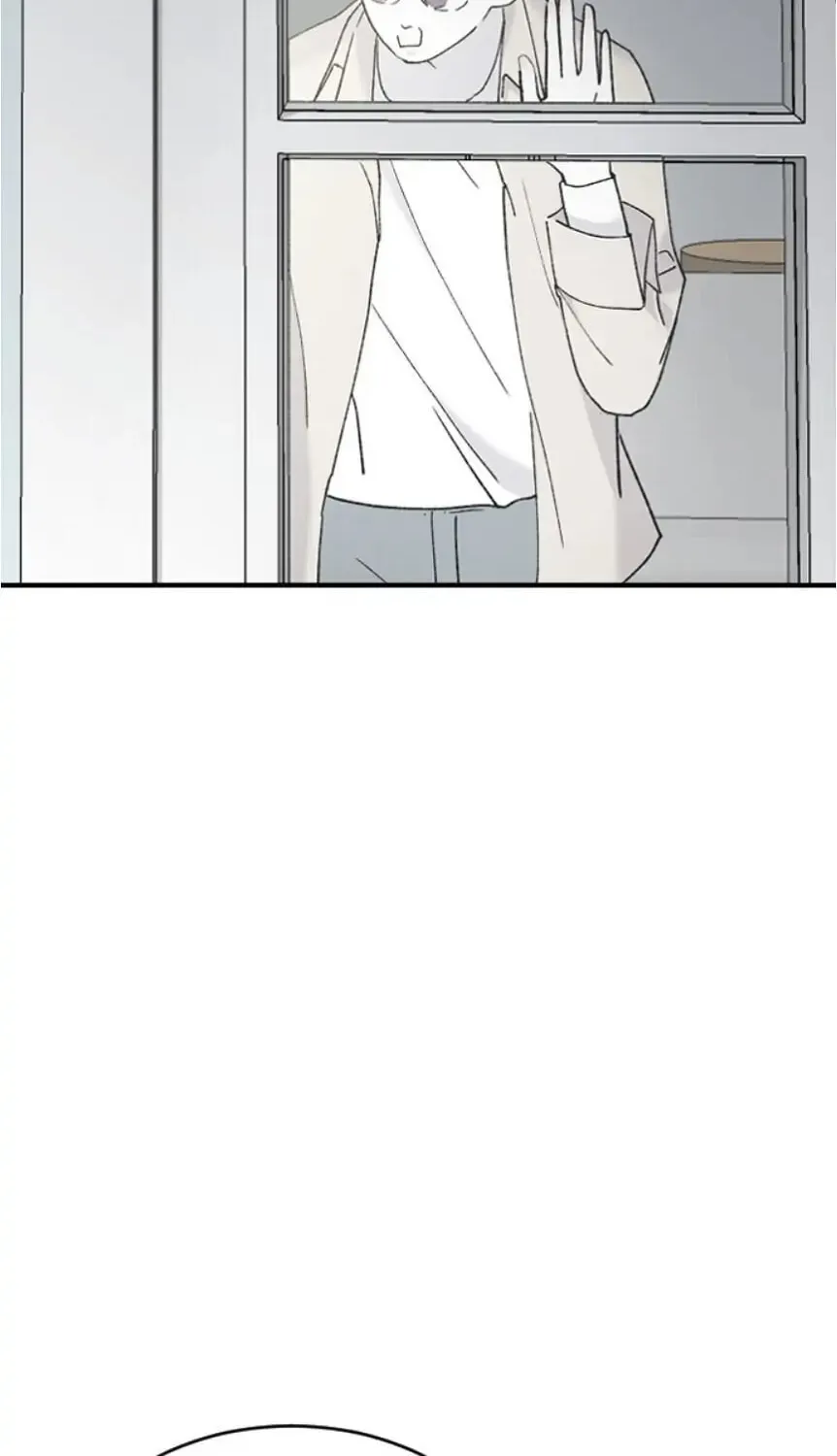 Three B(r)others Chapter 31 page 69 - 