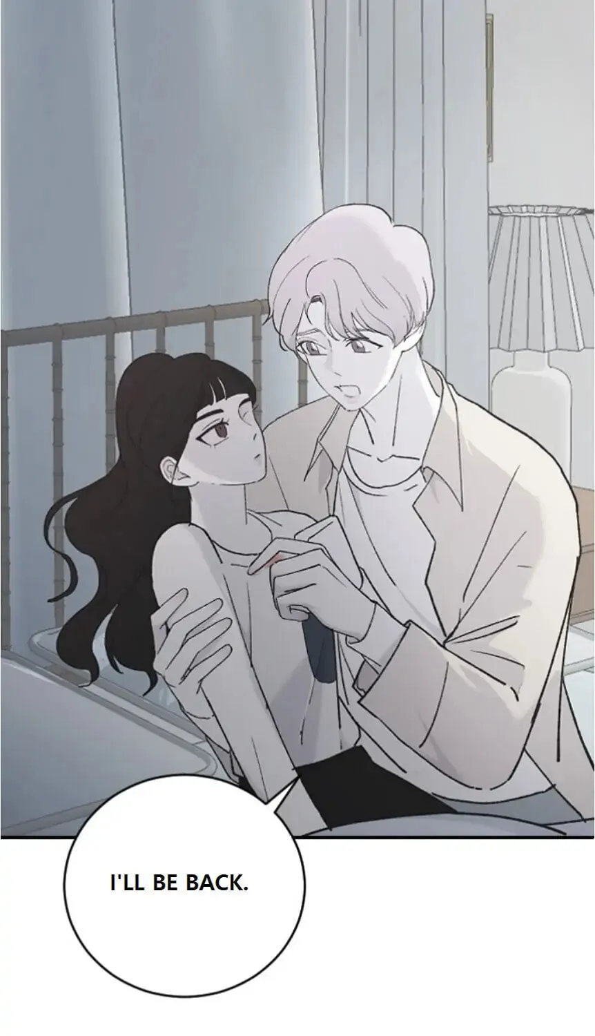 Three B(r)others Chapter 31 page 72 - 