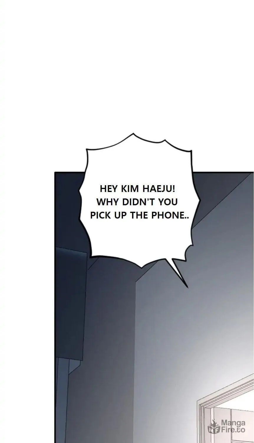 Three B(r)others Chapter 31 page 75 - 