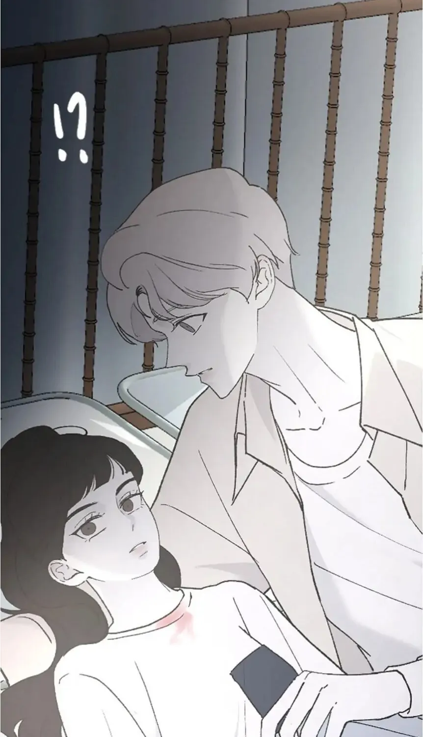 Three B(r)others Chapter 31 page 77 - 