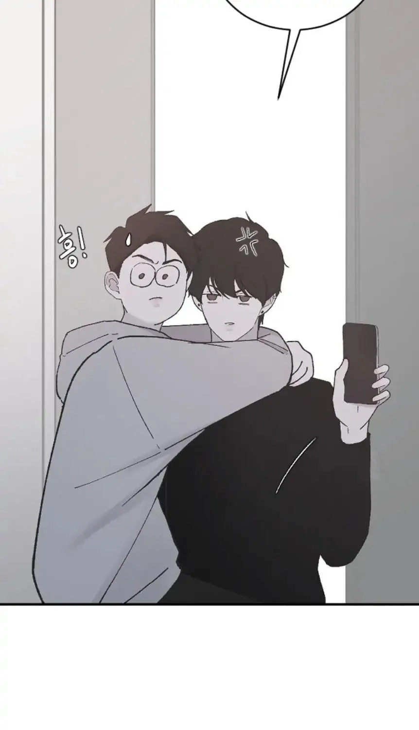 Three B(r)others Chapter 31 page 9 - 