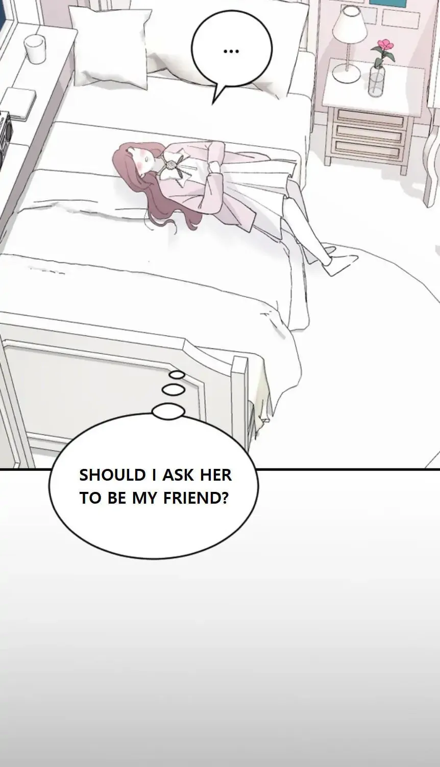 Three B(r)others Chapter 31 page 83 - 