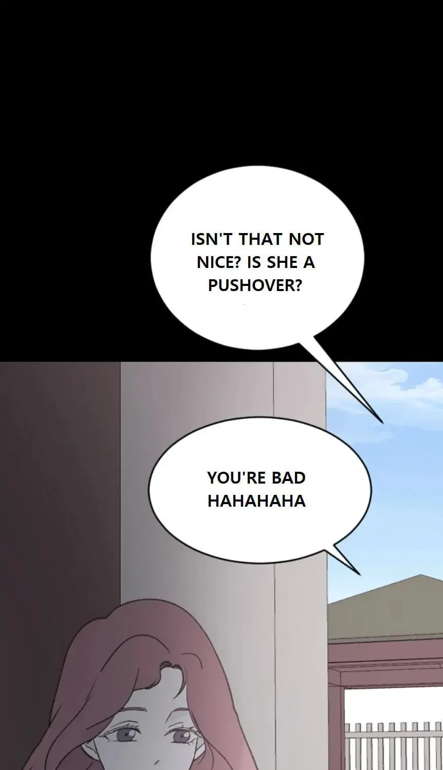 Three B(r)others Chapter 31 page 88 - 