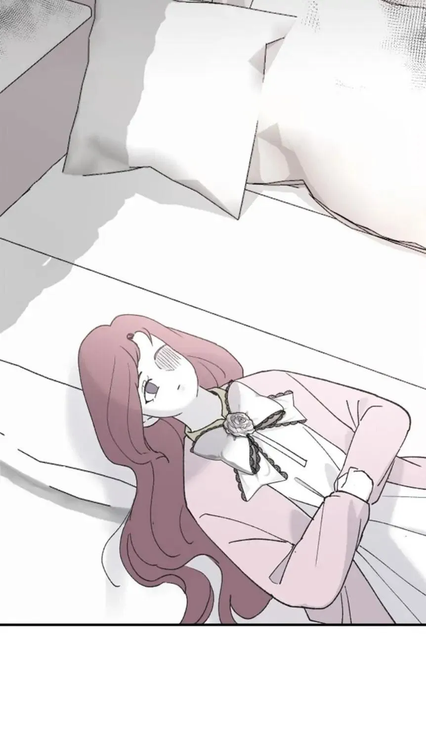 Three B(r)others Chapter 31 page 90 - 
