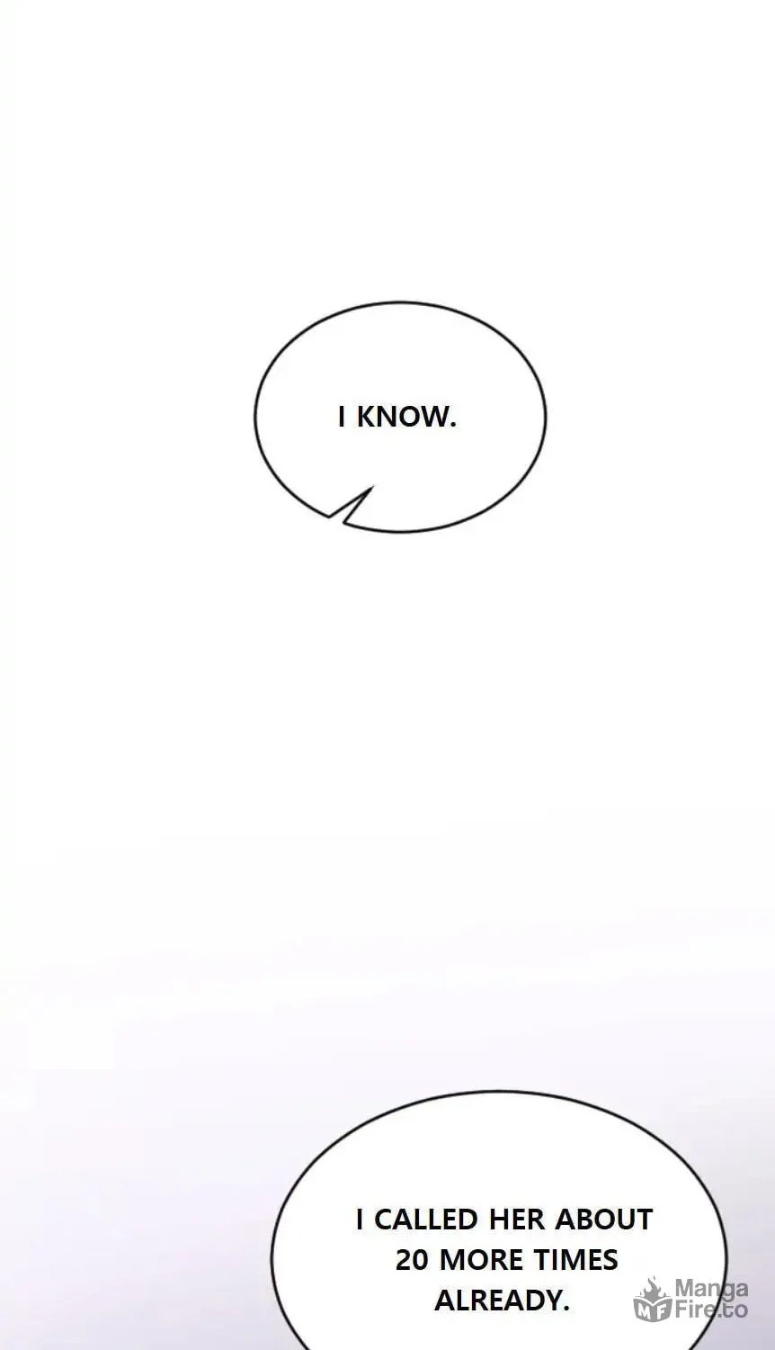 Three B(r)others Chapter 31 page 10 - 