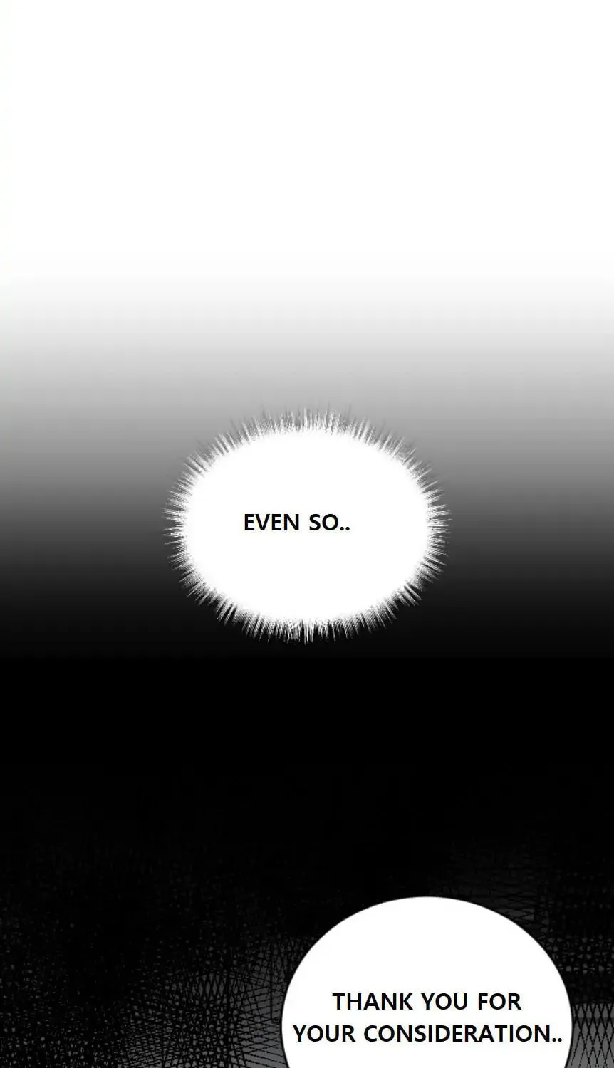Three B(r)others Chapter 31 page 93 - 