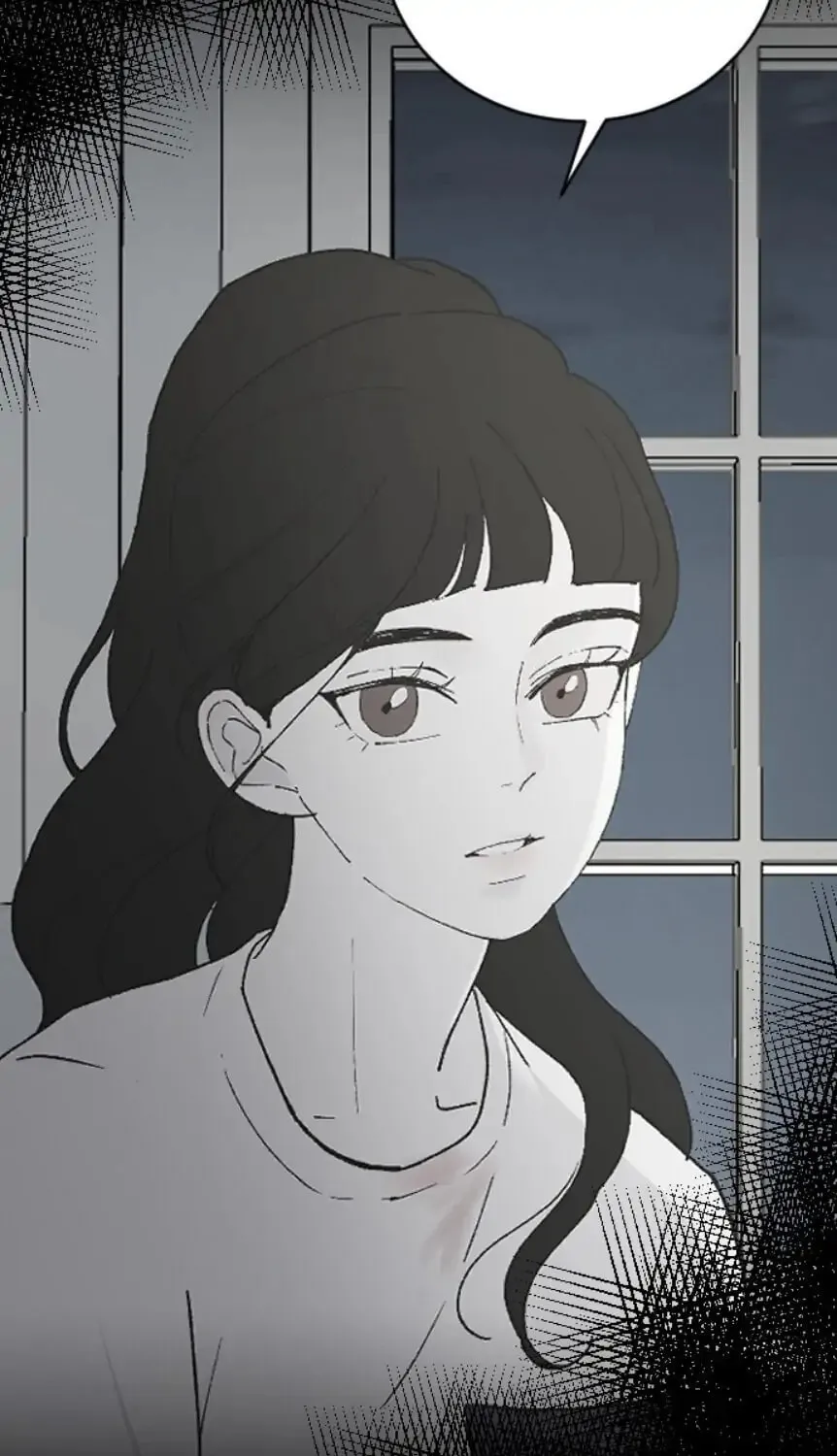 Three B(r)others Chapter 31 page 94 - 