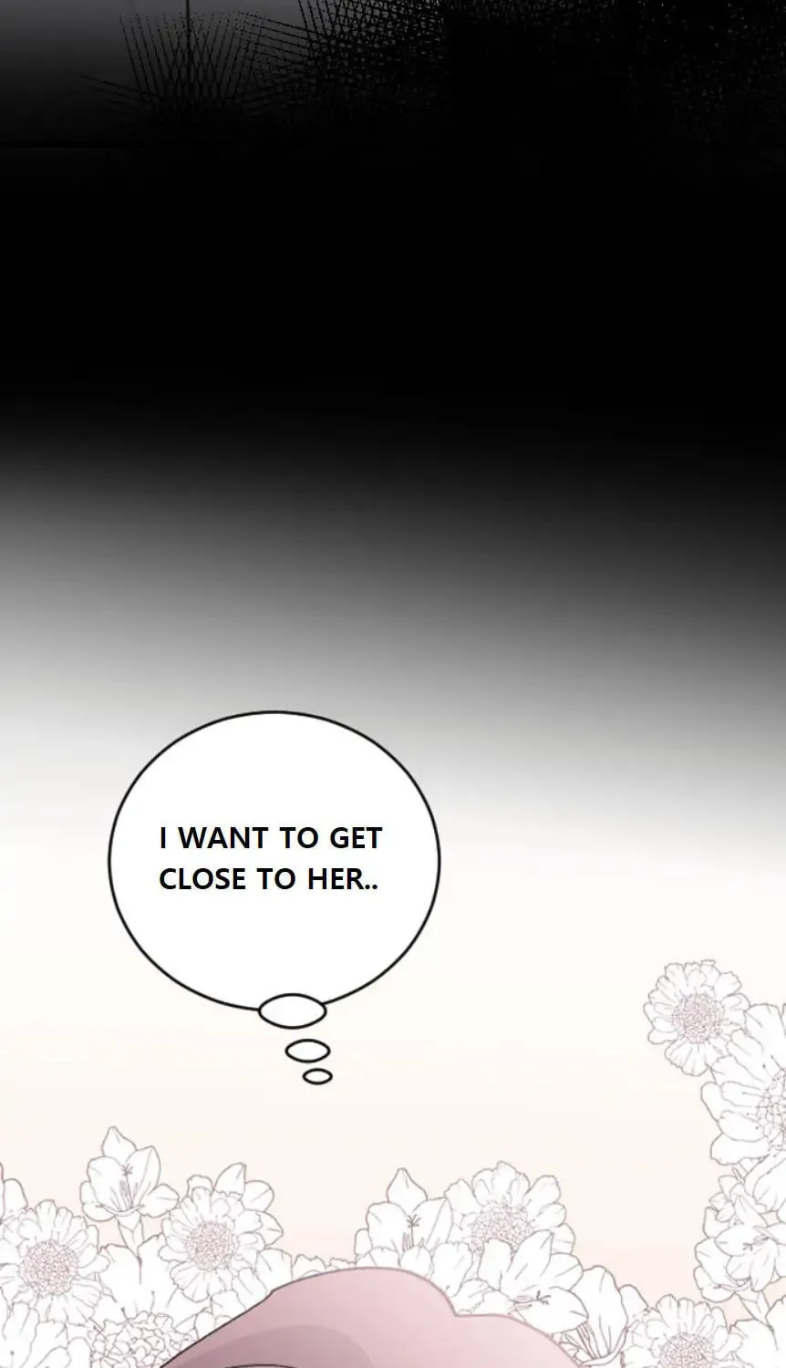 Three B(r)others Chapter 31 page 95 - 