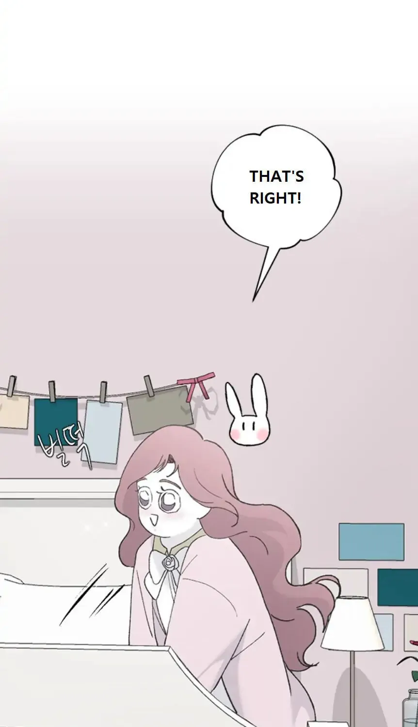 Three B(r)others Chapter 31 page 97 - 