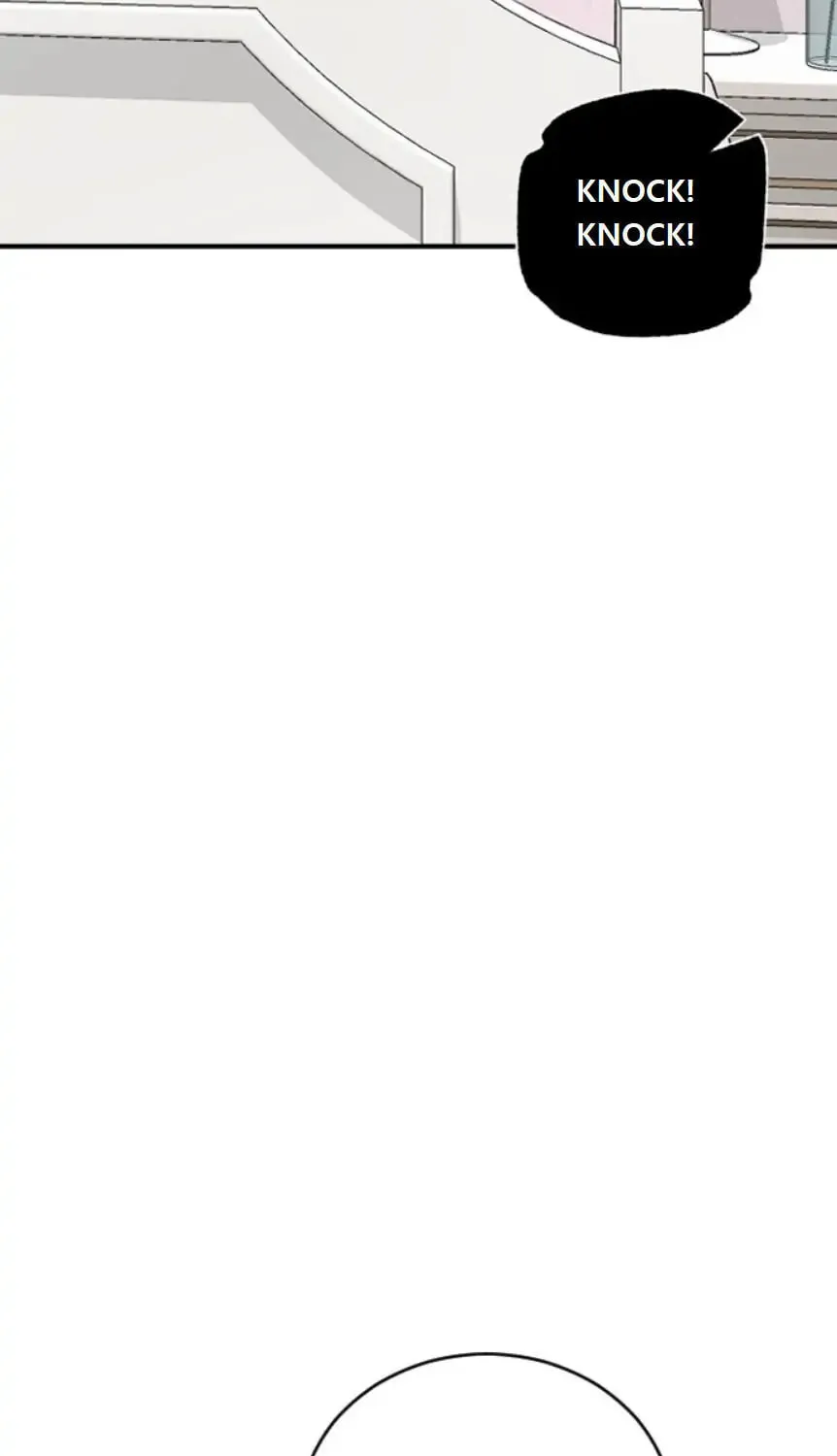 Three B(r)others Chapter 31 page 98 - 