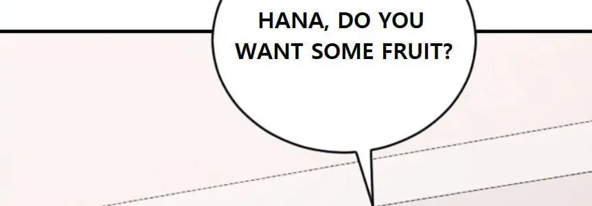Three B(r)others Chapter 31 page 99 - 