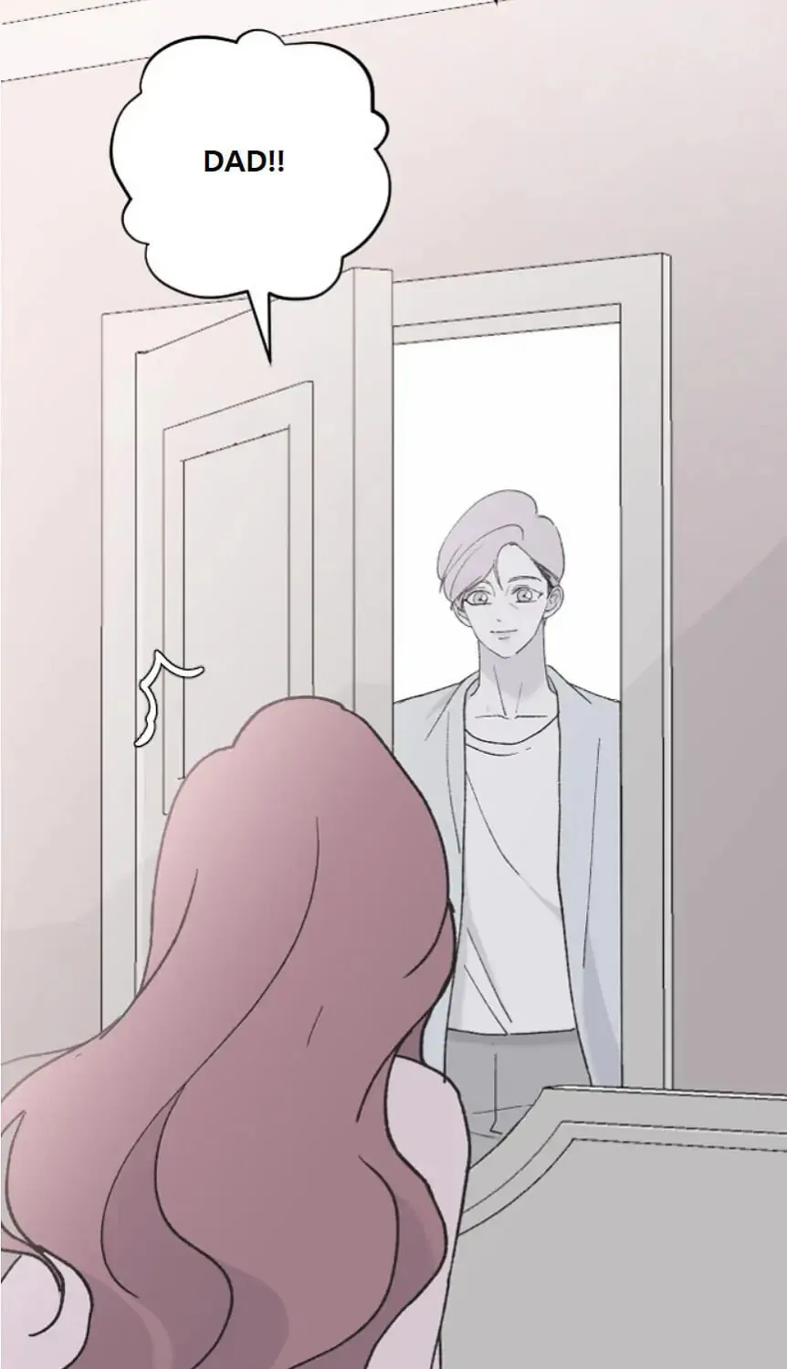 Three B(r)others Chapter 31 page 100 - 