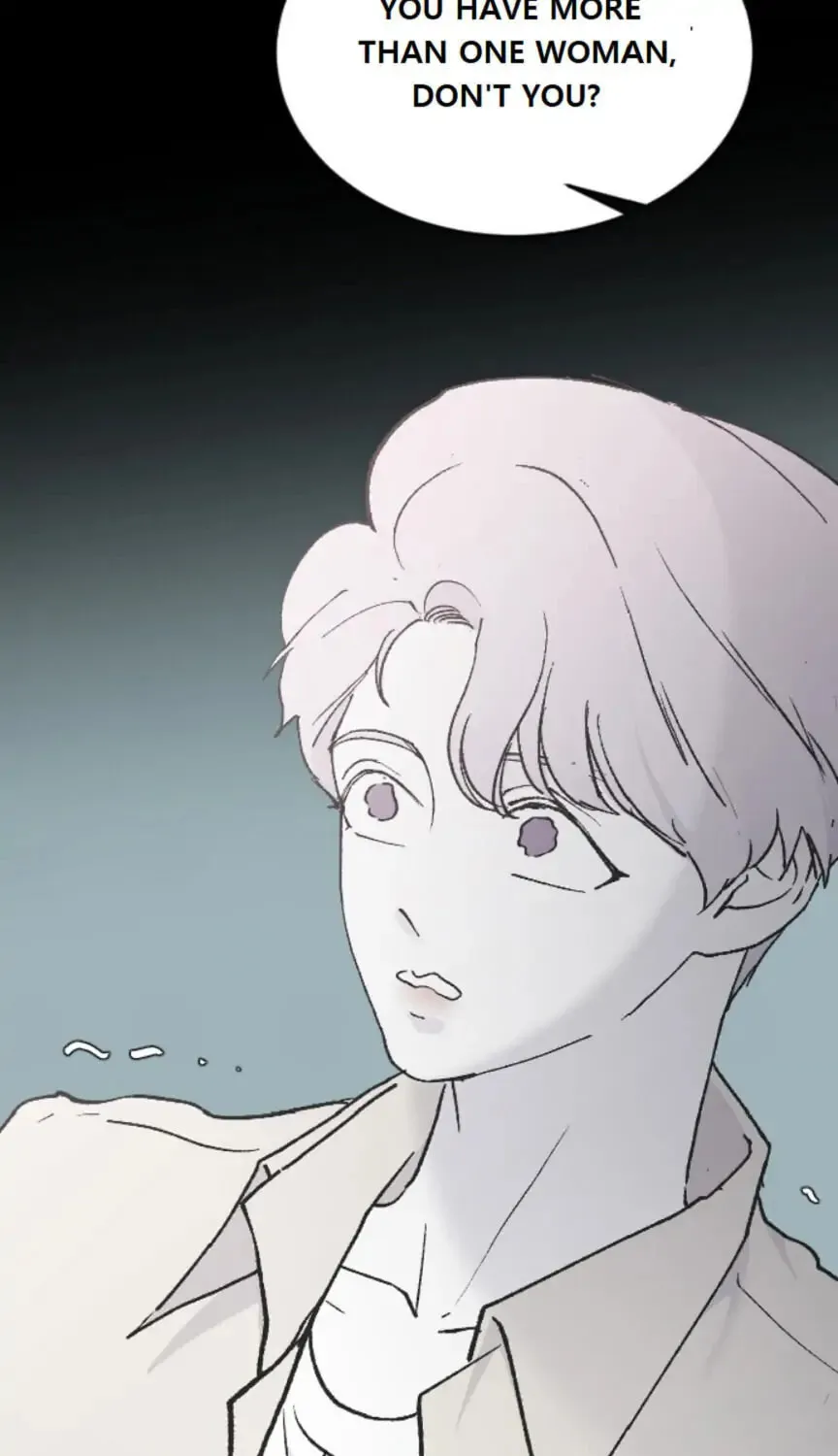 Three B(r)others Chapter 32 page 102 - 