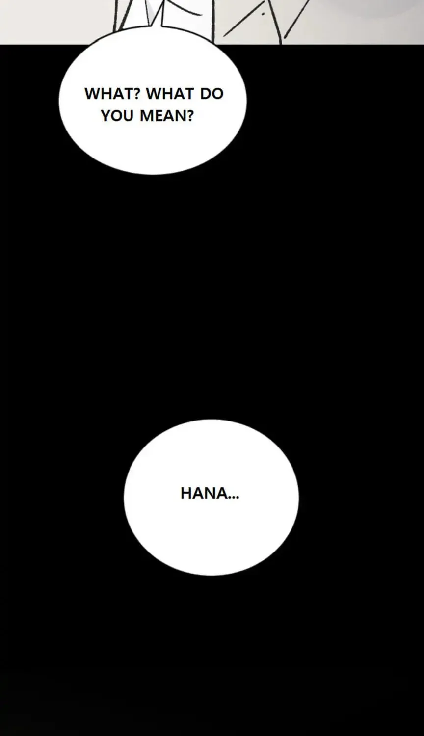 Three B(r)others Chapter 32 page 103 - 