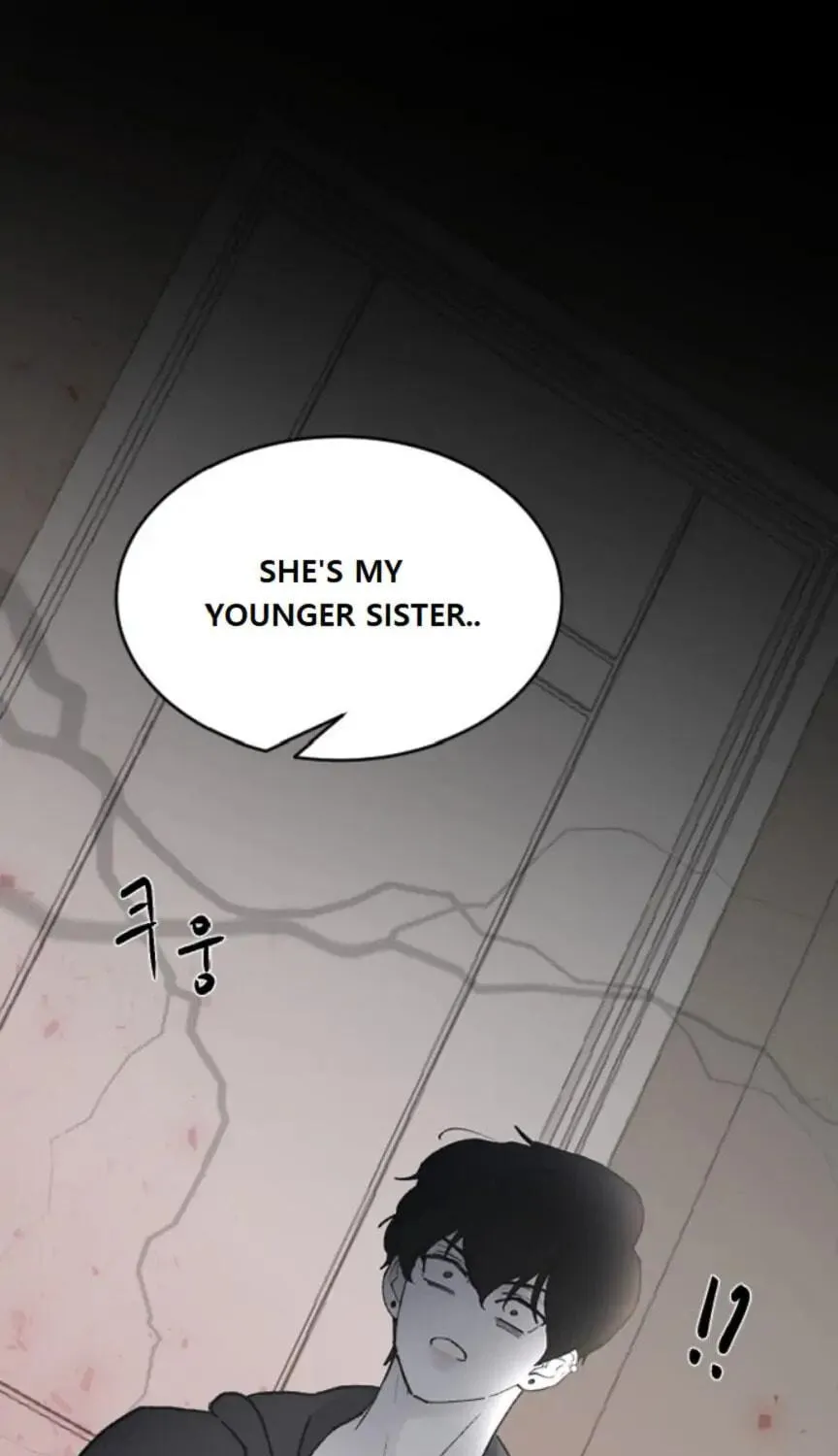 Three B(r)others Chapter 32 page 104 - 