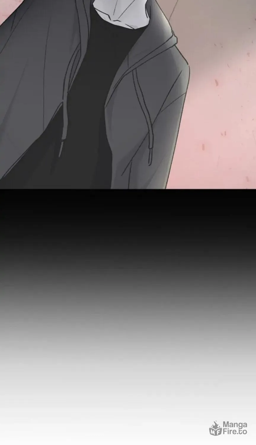 Three B(r)others Chapter 32 page 105 - 