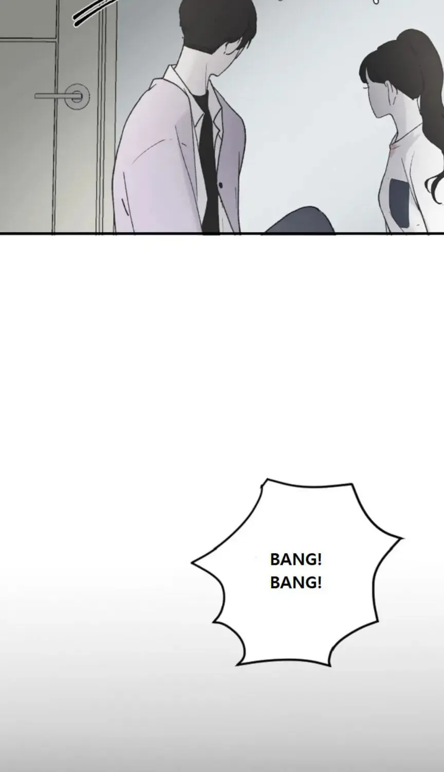 Three B(r)others Chapter 32 page 107 - 