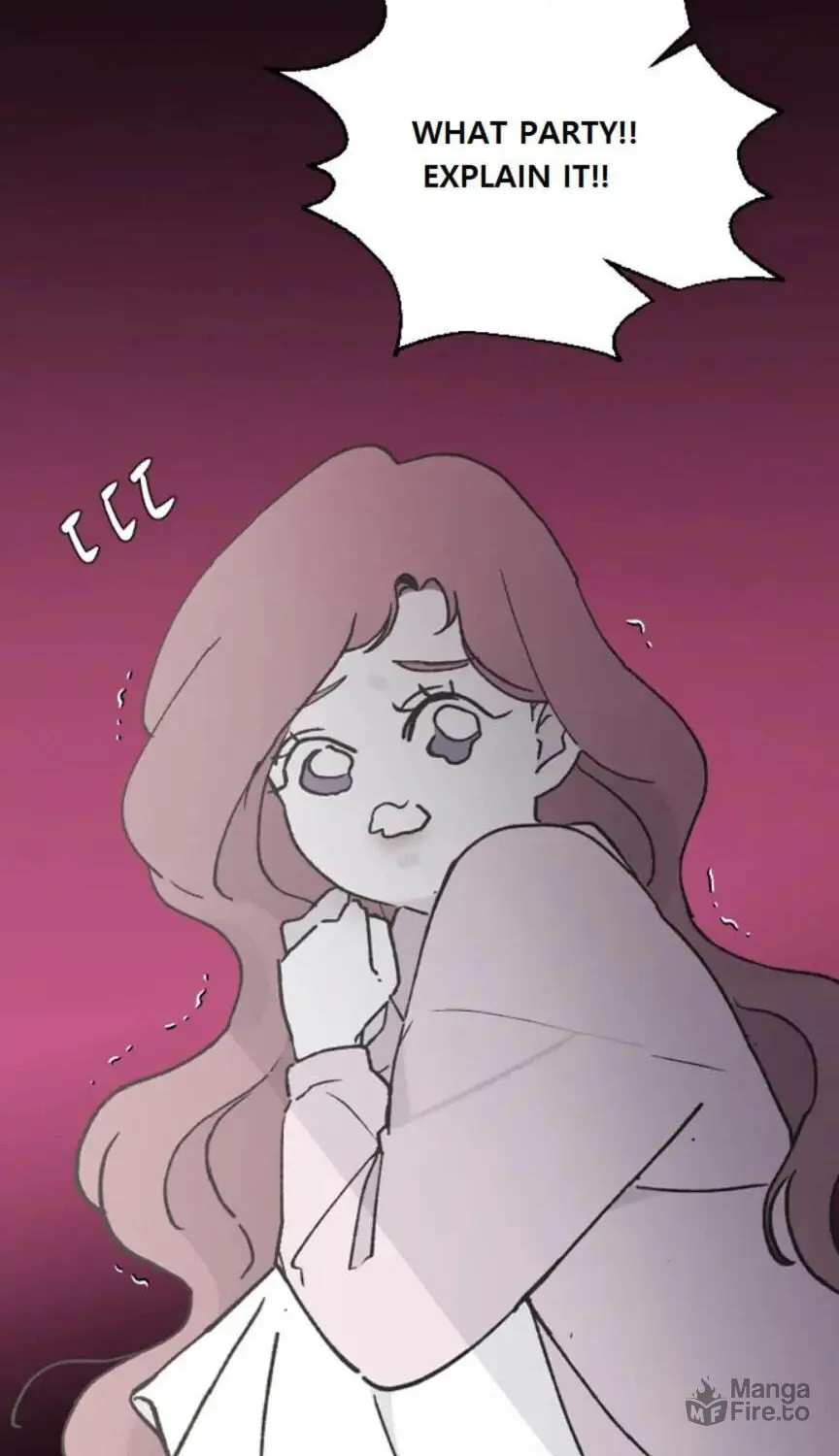 Three B(r)others Chapter 32 page 109 - 