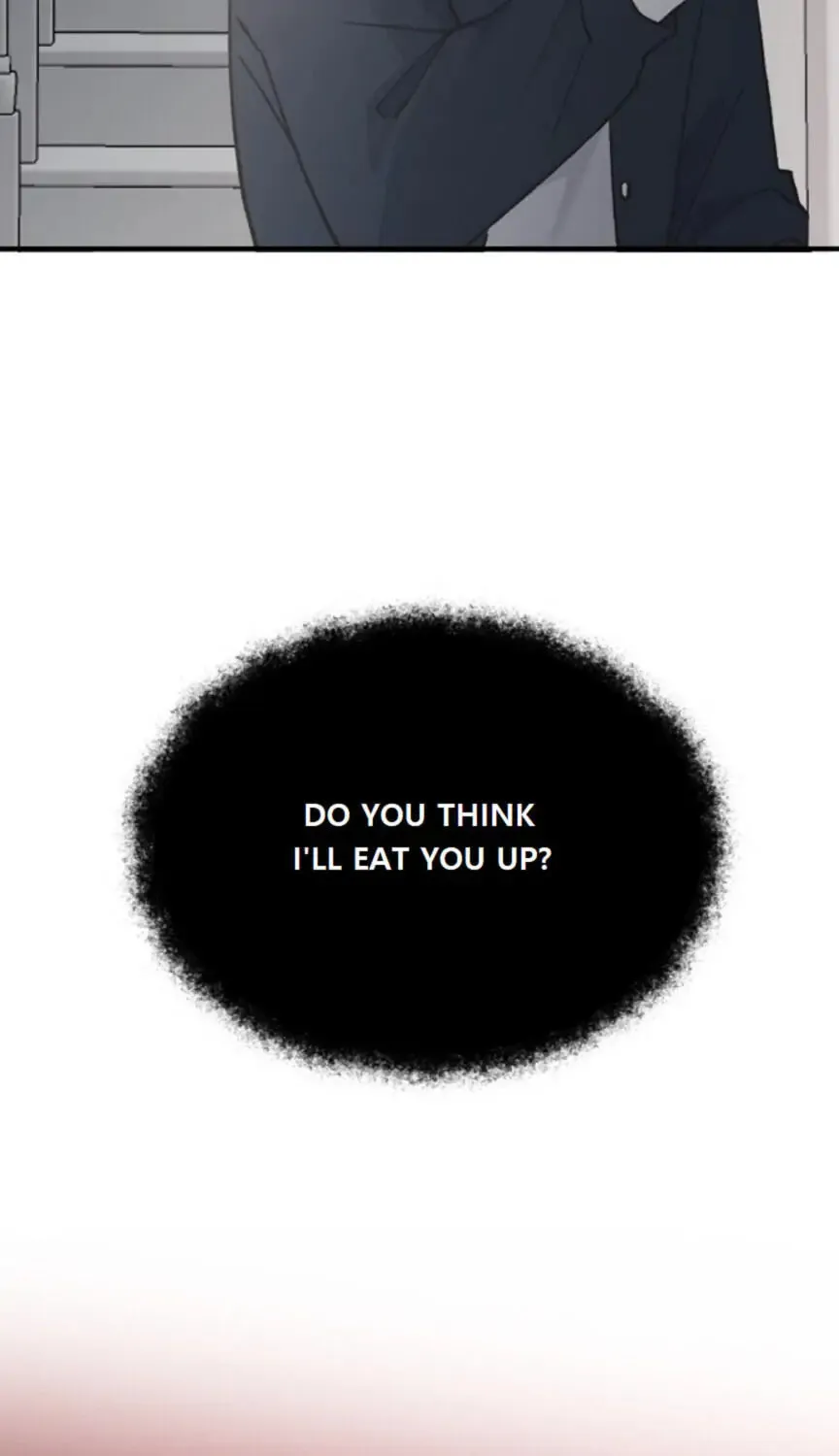 Three B(r)others Chapter 32 page 112 - 