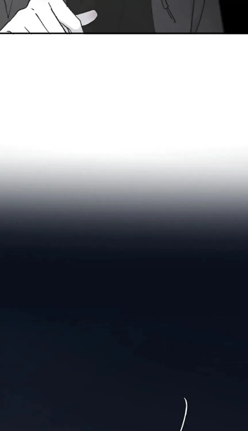 Three B(r)others Chapter 32 page 114 - 