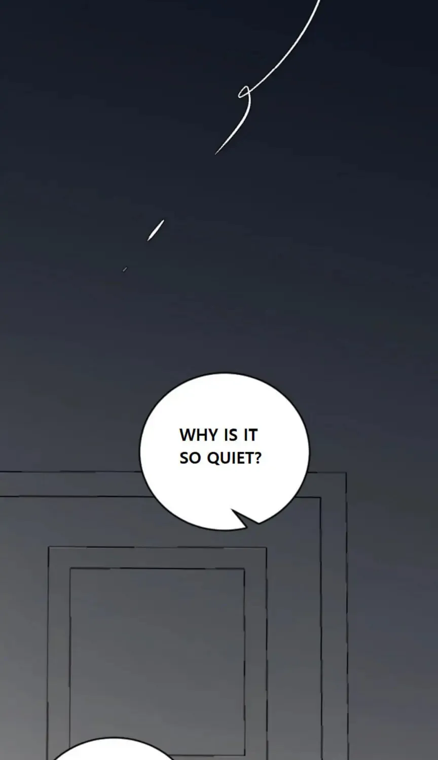 Three B(r)others Chapter 32 page 115 - 