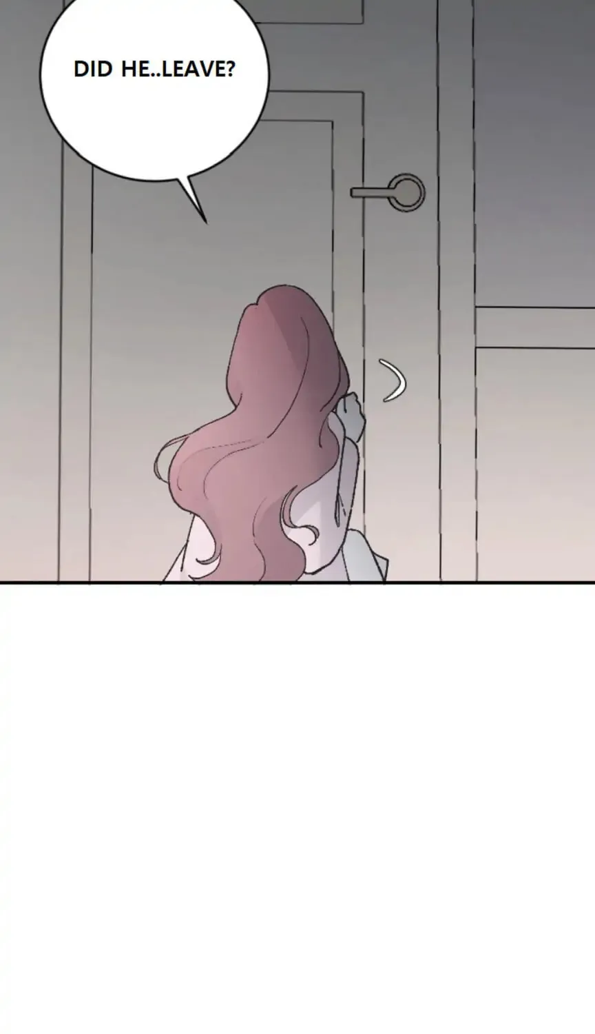 Three B(r)others Chapter 32 page 116 - 