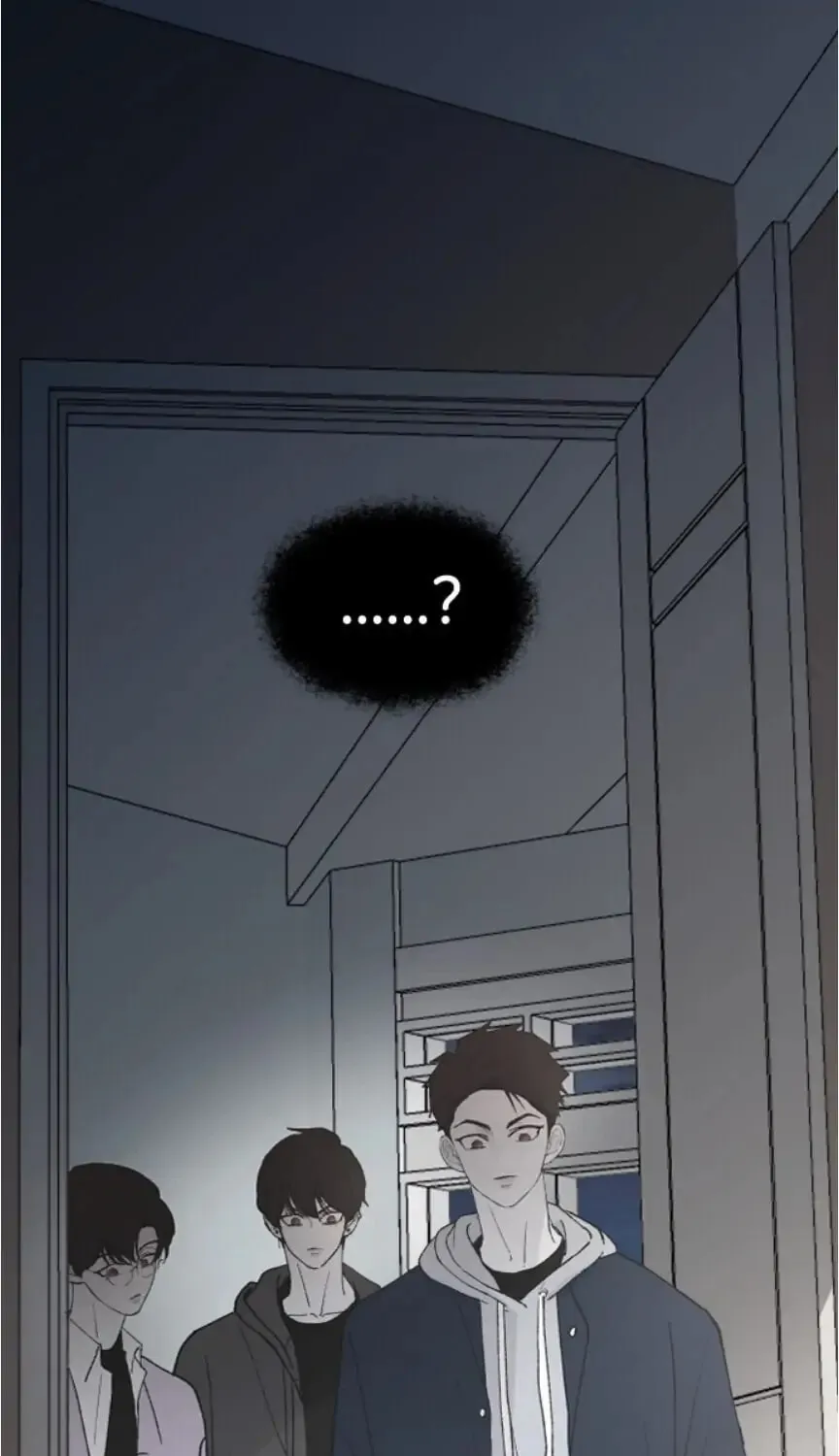 Three B(r)others Chapter 32 page 13 - 