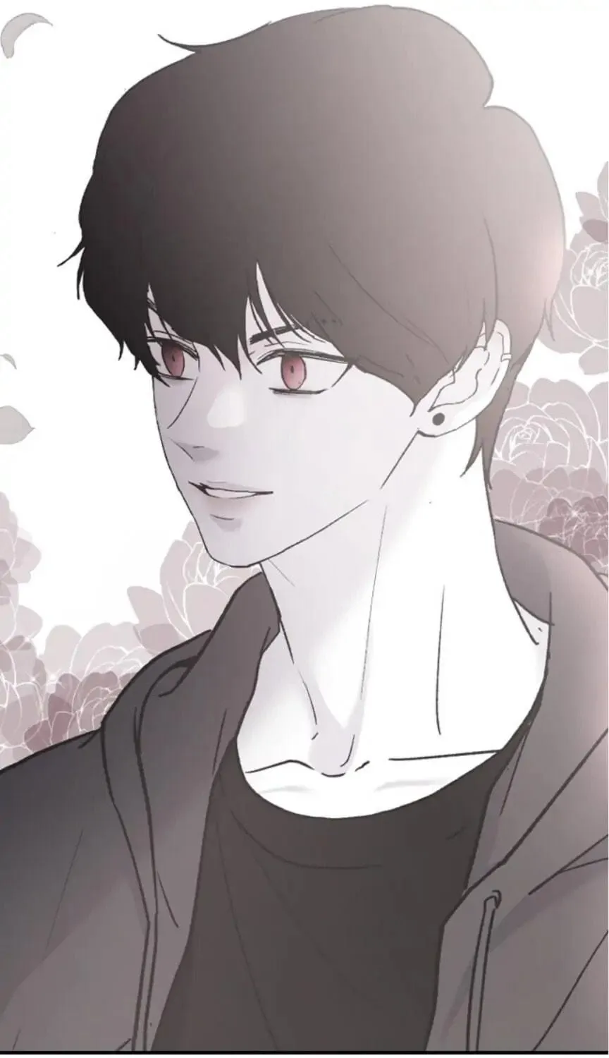 Three B(r)others Chapter 32 page 123 - 