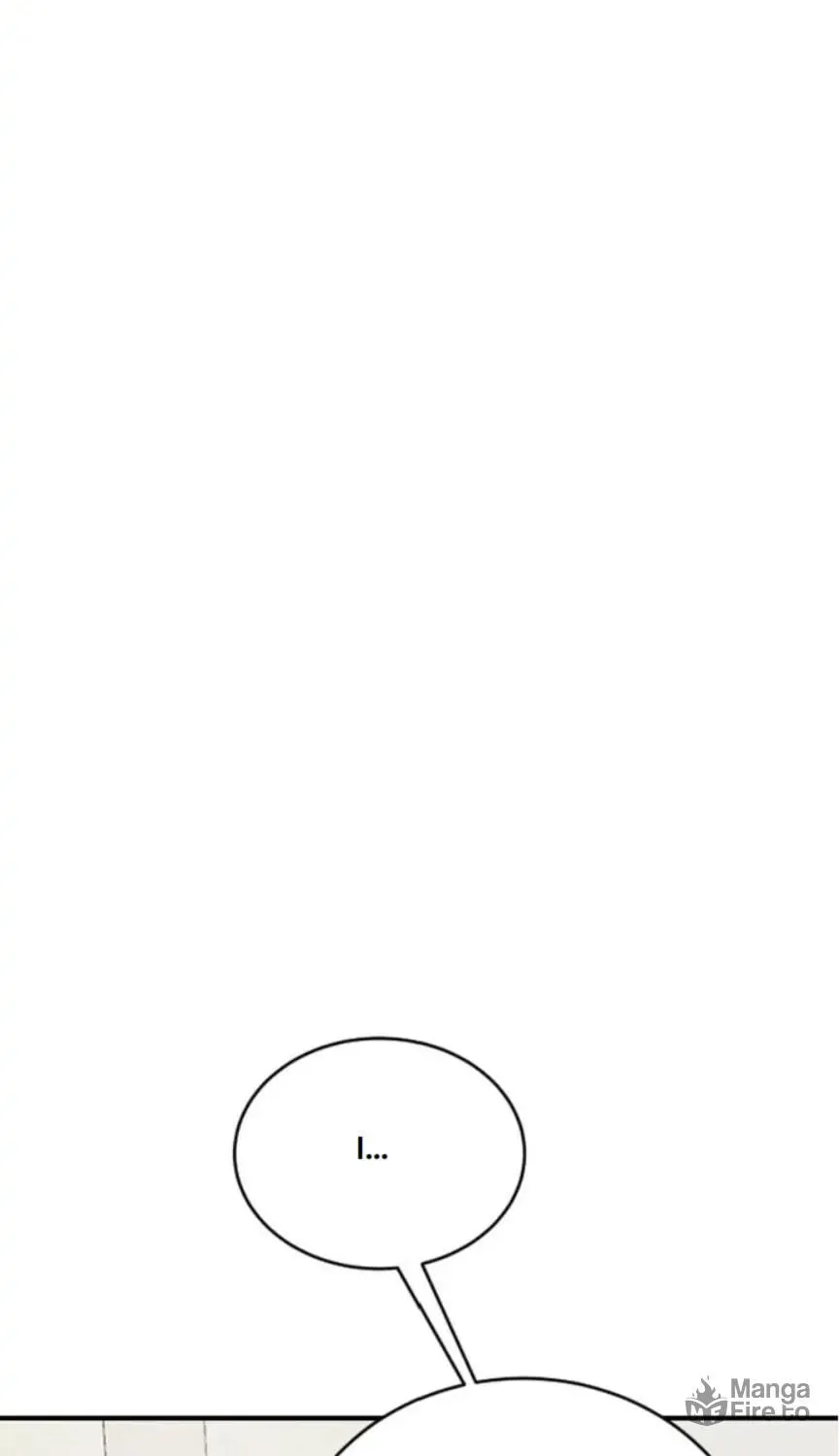 Three B(r)others Chapter 32 page 124 - 