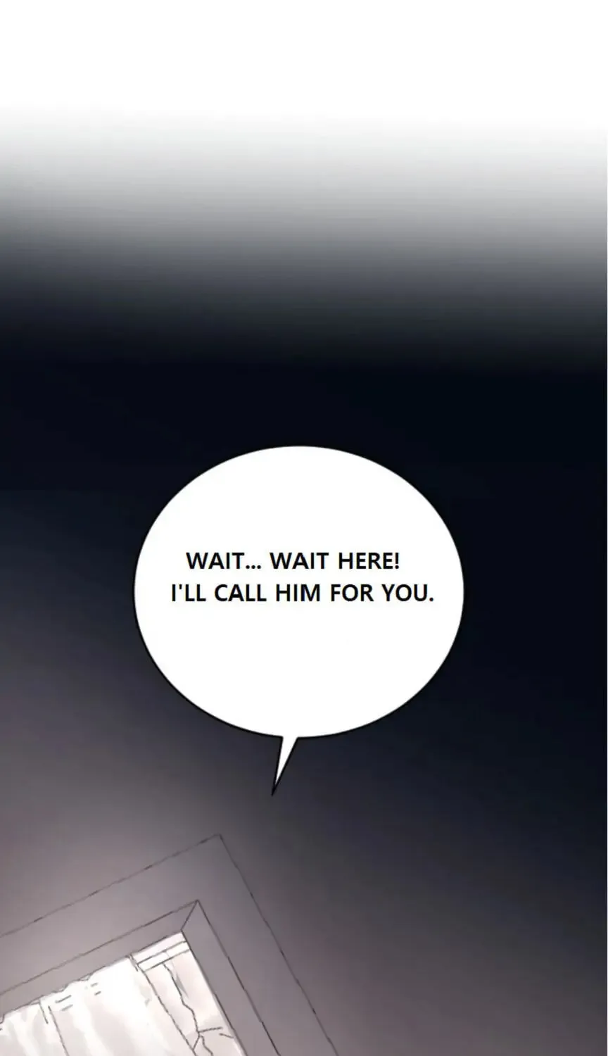 Three B(r)others Chapter 32 page 128 - 