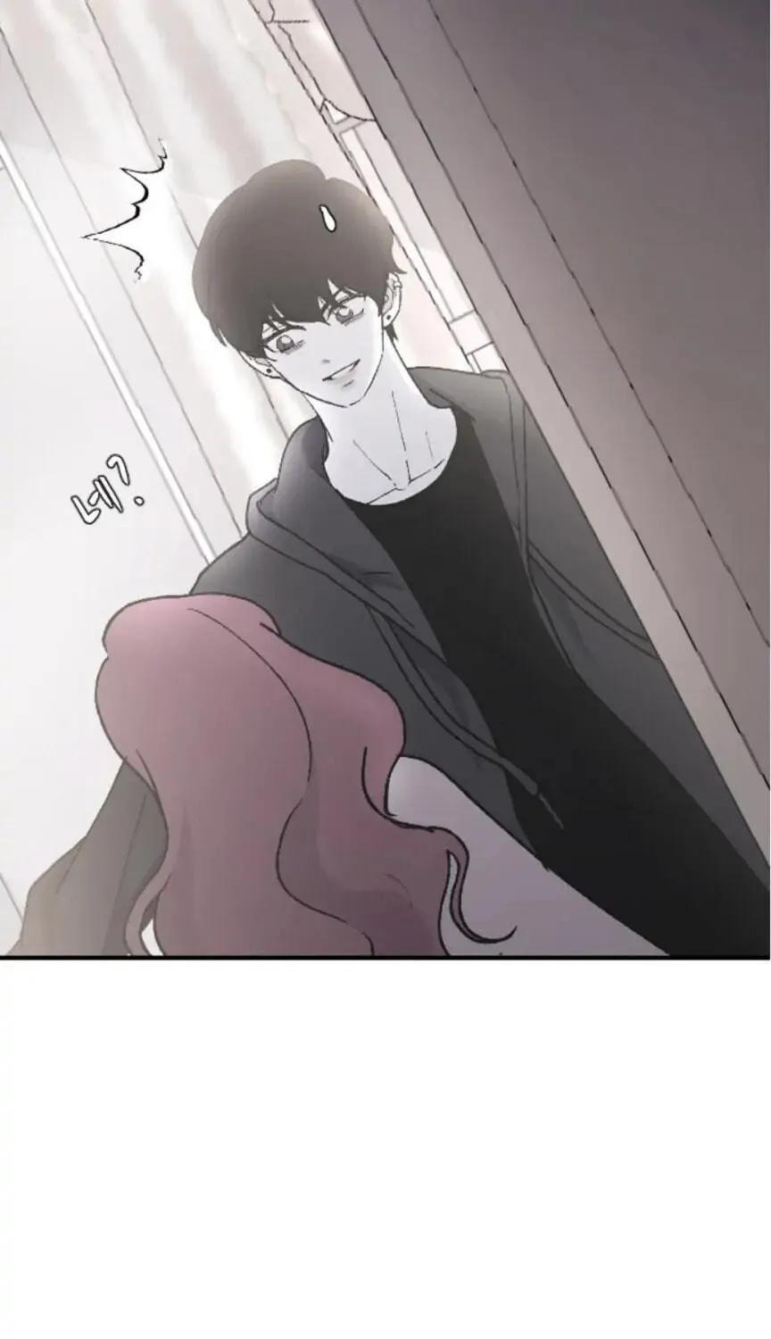 Three B(r)others Chapter 32 page 129 - 