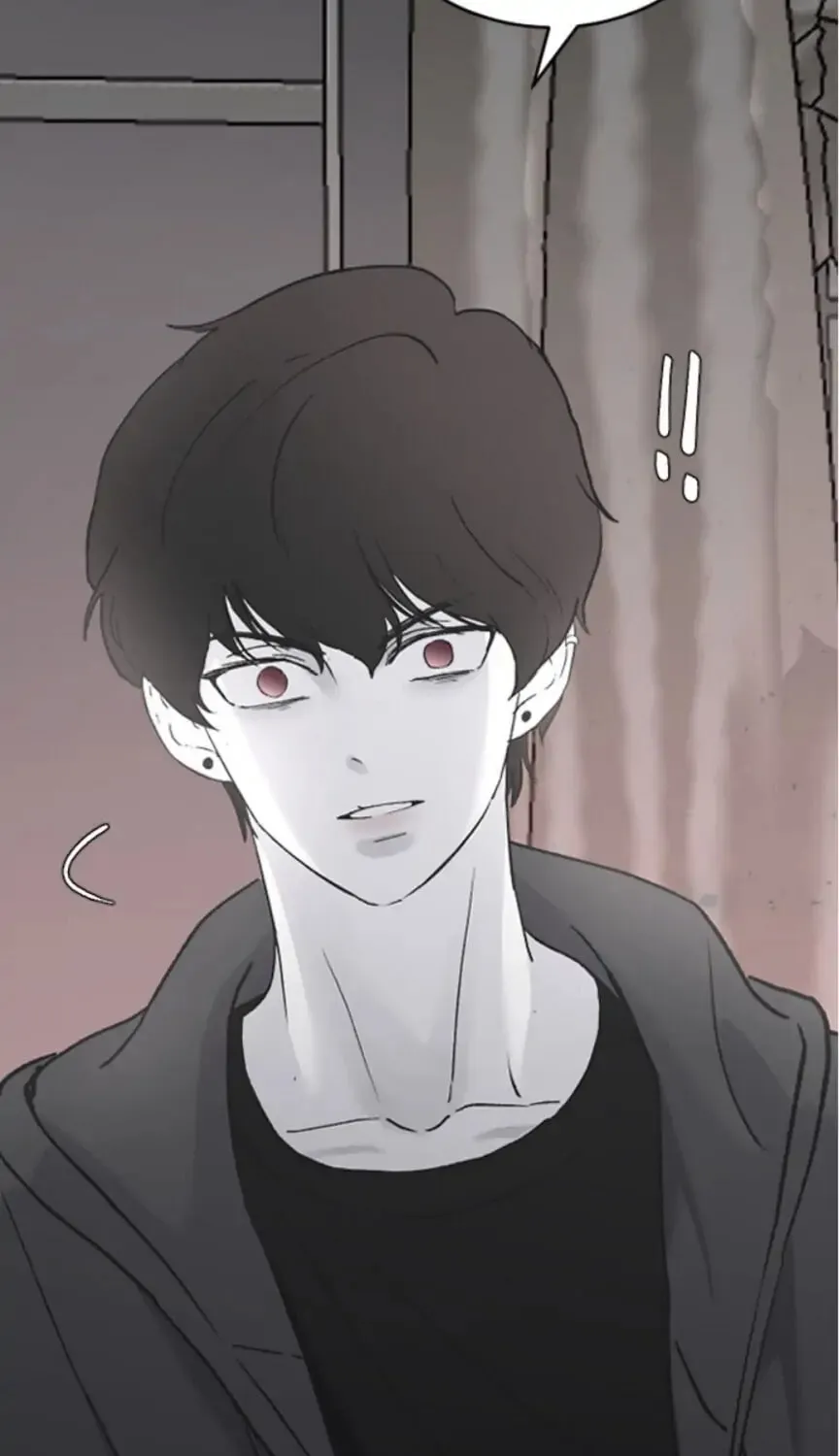 Three B(r)others Chapter 32 page 131 - 