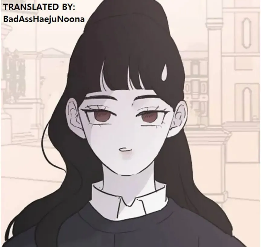 Three B(r)others Chapter 32 page 137 - 