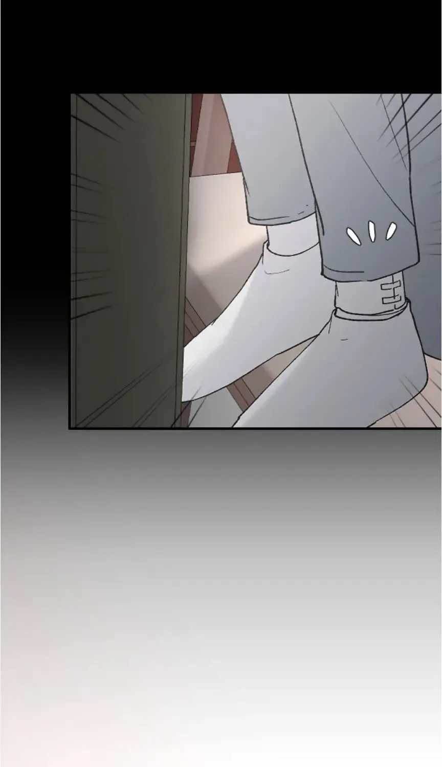 Three B(r)others Chapter 32 page 15 - 