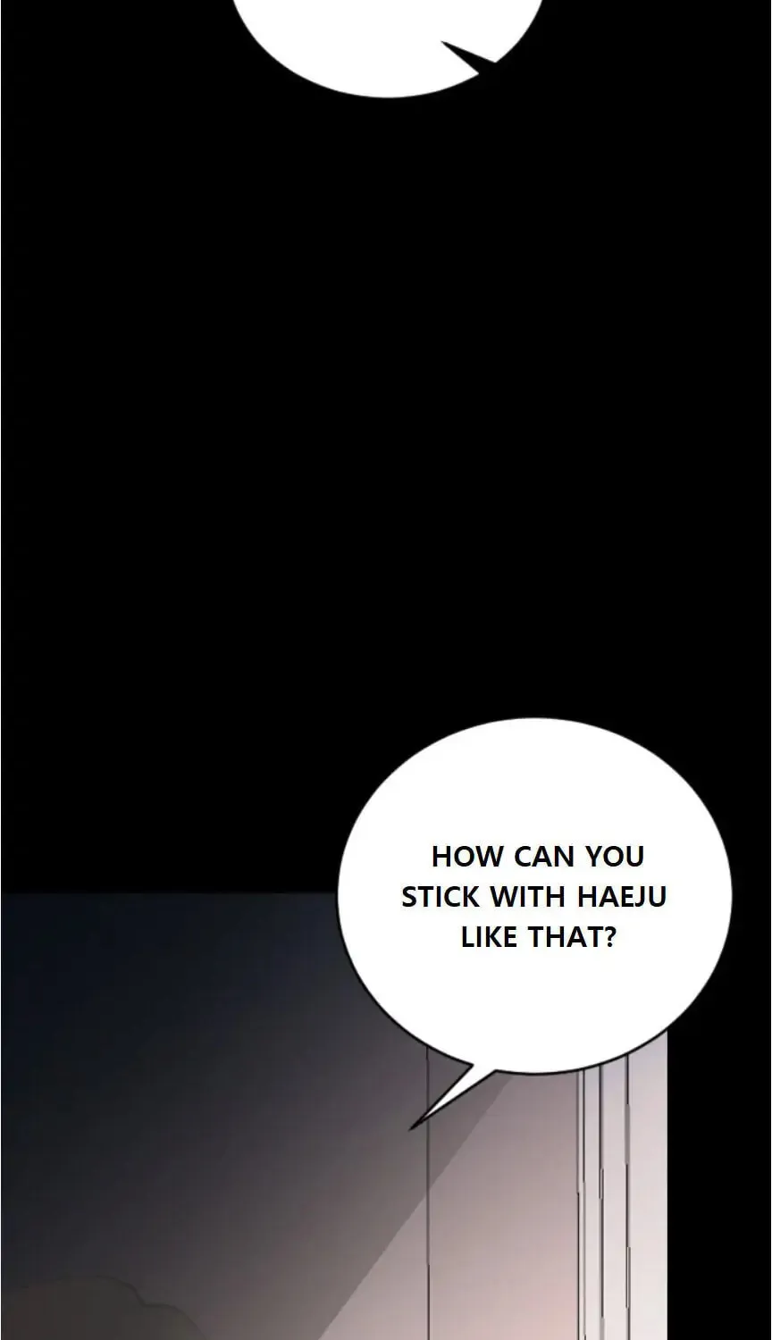 Three B(r)others Chapter 32 page 18 - 
