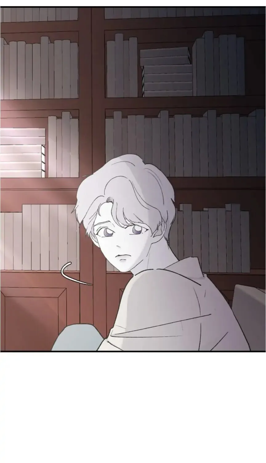 Three B(r)others Chapter 32 page 3 - 
