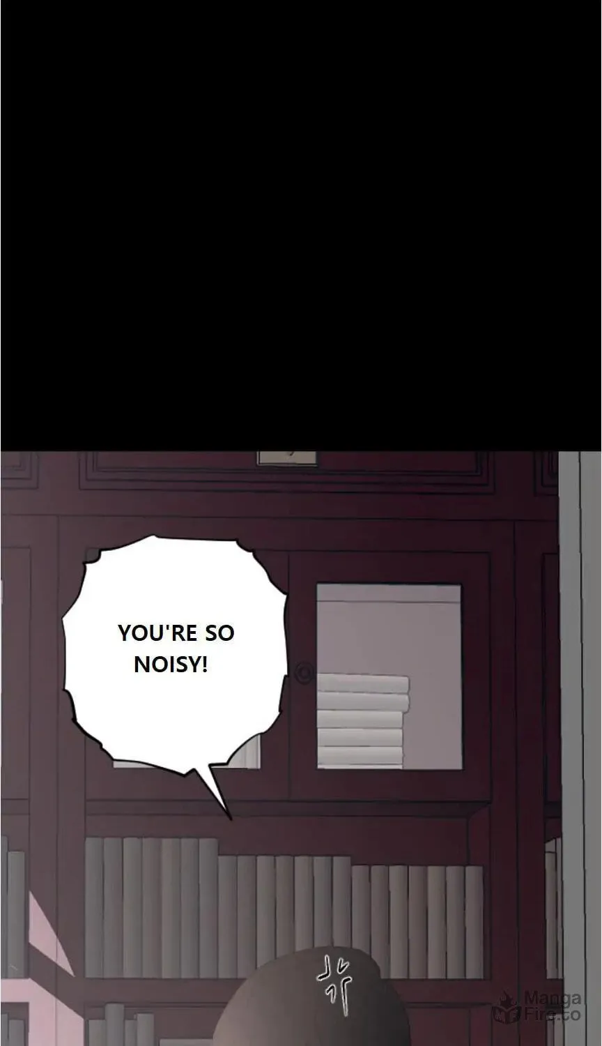 Three B(r)others Chapter 32 page 25 - 