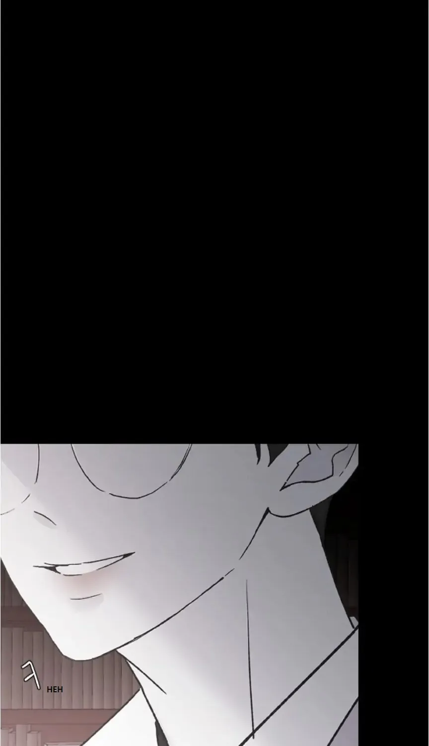 Three B(r)others Chapter 32 page 29 - 