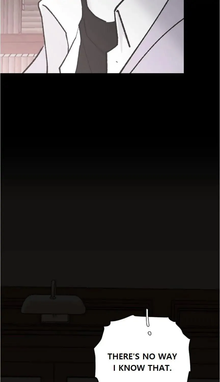 Three B(r)others Chapter 32 page 30 - 